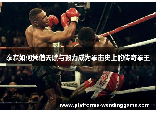 泰森如何凭借天赋与毅力成为拳击史上的传奇拳王 泰森如何凭借天赋与毅力成为拳击史上的传奇拳王