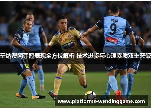 辛纳澳网夺冠表现全方位解析 技术进步与心理素质双重突破 辛纳澳网夺冠表现全方位解析 技术进步与心理素质双重突破