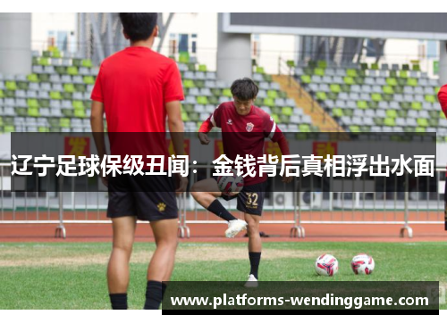 辽宁足球保级丑闻:金钱背后真相浮出水面 辽宁足球保级丑闻:金钱背后真相浮出水面