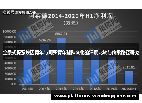 全景式探索埃因青年与阿贾青年球队文化的深度比较与传承路径研究