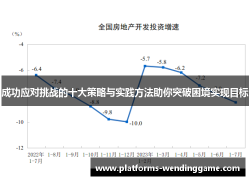 成功应对挑战的十大策略与实践方法助你突破困境实现目标